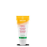 Weleda Gel Dentifrico Para...