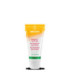 Weleda Gel Dentifrico Para Niños 50 Ml