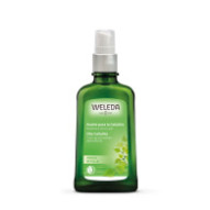 Weleda Aceite...