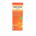 Weleda Aceite De Masaje Con Arnica 100M