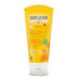 Weleda Champu  Gel Ducha Calendula 200M