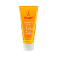 Weleda Crema Protectora De...