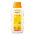 Weleda Leche Corporal Calend Bebe 200Ml