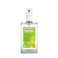 Weleda Desodorante Citrus...