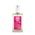 Desodorante De Rosa Mosqueta Weleda 100Ml