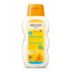 Weleda Baño Crema Calendula Bebe 200Ml