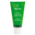 Skin Food Crema De Plantas Medicinales Weleda 30Ml