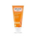 Crema Hidratante De Manos Espino Amarillo Weleda 50Ml