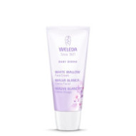 Crema Facial Malva Blanca...