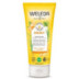 Gel De Ducha En Crema Energy Weleda 200Ml
