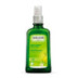 Aceite Corporal Hidratante Citrus Weleda 100Ml