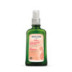 Aceite Para Masajes Antiestrías Weleda 100Ml