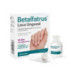 Betalfatrus Laca Ungueal 3,3 Ml