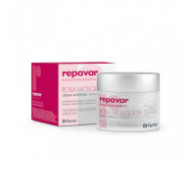 Repavar Regeneradora Crema...