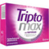 Triptomax 30 Comprimidos