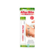 After Bite Gel Xtreme 20 Grs