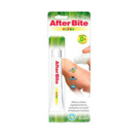 After Bite Niños Crema 20G
