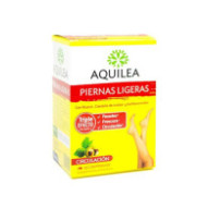 Aquilea Piernas Ligeras 60...