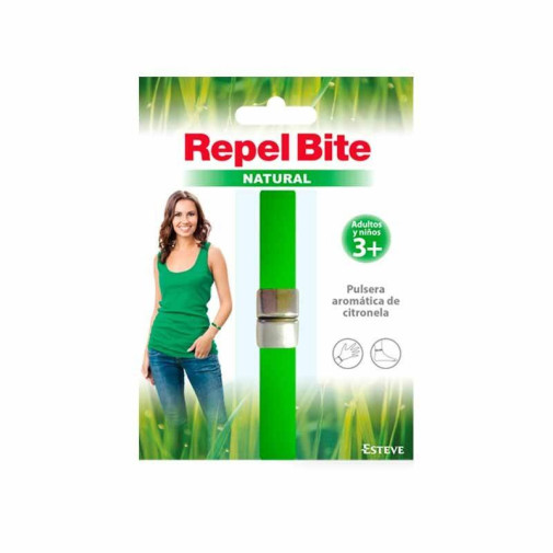 Repel Bite Natural Puls Cuerdas Citro 3