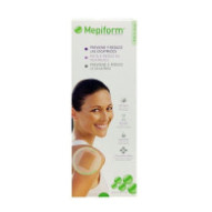 Mepiform Silicona 4X30 5...