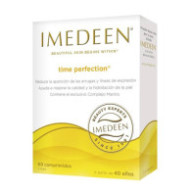 Imedeen Time Perfection 60...