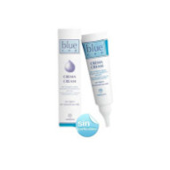 Blue Cap Crema 50G Catalysis