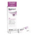 Bexident Aftas Colutorio Bucal 120Ml