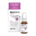 Bexident Aftas Spray Bucal 15Ml