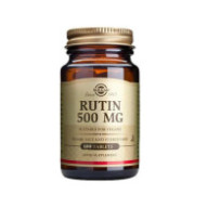 Rutina 500 Mg 100...