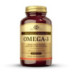 Solgar Omega 3 Alta Concentración 60 Comprimidos