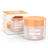 Sunisdin Vitaox Ultra 30...