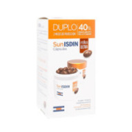 Sunisdin Vitaox Ultra Duplo...