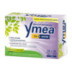 Ymea Dia Y Noche New Formula 60 Capsula