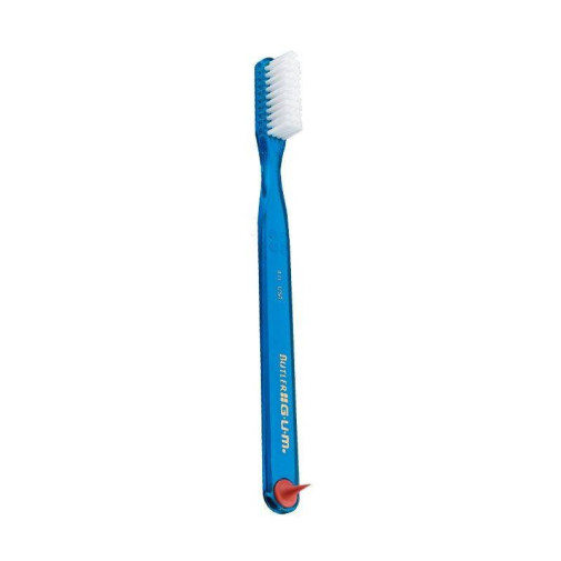 Cepillo Dental Butler Adulto Norm. R.41