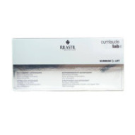 Rilastil Summum Rx Lift 10...