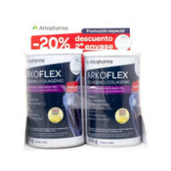 Arkoflex Colágeno Ác...