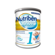 Nutriben Innova 1 800 Gr