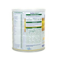 Nutriben Innova 2 800 Gr