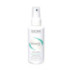 Ducray Diaseptyl Spray 125 Ml