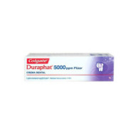 Duraphat 5000 Ppm Fluor...