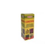 Constifin Jarabe 250Ml...