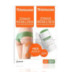 Thiomucase Stick Anticelulítico Zonas Rebeldes Duplo 2X75Ml