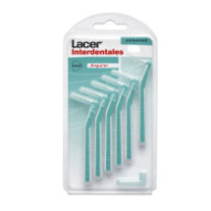 Lacer Cep Interdental...