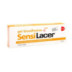 Lacer Sensilacer Gel Bioadhesivo 50 ml