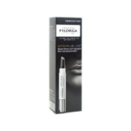 Filorga Nutri Filler Lips 4G