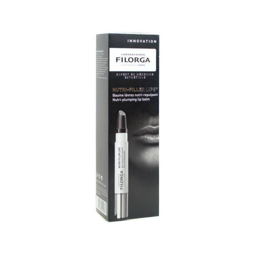Filorga Nutri Filler Lips 4G
