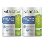 Vitanatur Colágeno...