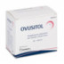 Ovusitol 30 Sobres