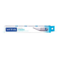 Cepillo Dental Vitis Medio