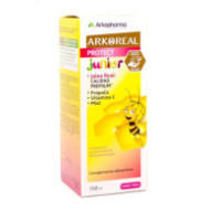 Arkoreal Protec(Prevent)...